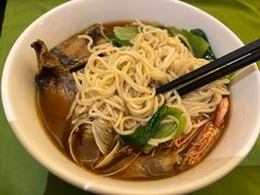 -舟山希尔顿酒店