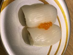 -大起水产回转寿司(道顿堀店)