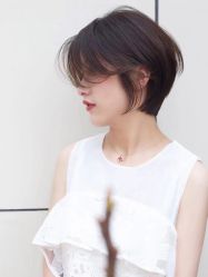 -icare美发沙龙