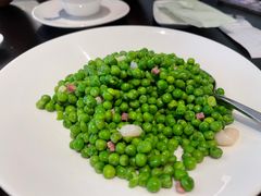 -天伦里餐厅(绿城桃花源店)