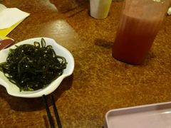 -赖胖子肉蟹煲(临川万象新城店)