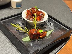 -三利音·浦之舟(滨江大道店)