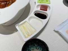 -華府(凯德晶萃店)