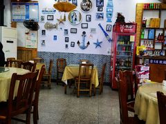 -老东阳·外婆菜(横店店)