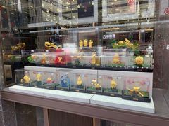 -百信珠宝