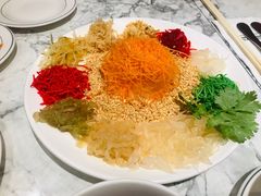 -关夫人餐厅(阳光广场店)