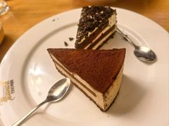 -巴伐利亚啤酒坊(意式风情街店)