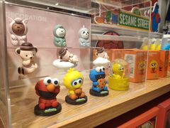 -名创优品(广东省广州琶洲保利广场店)