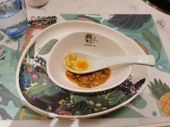-樾餐厅泰式海鲜火锅(民歌湖店)