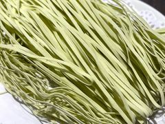 -东来顺铜锅炭火涮肉(上地华联店)