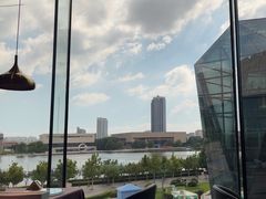 -羲和雅苑•北京烤鸭(乐园道万象城店)