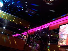 包房-好乐迪KTV(金钻店)