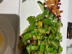 -闻见中国海南菜(K11店)