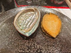 -王家渡火锅店(棕榈泉店)