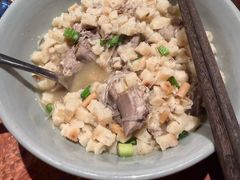 -长安记·大美陕菜(大族广场店)