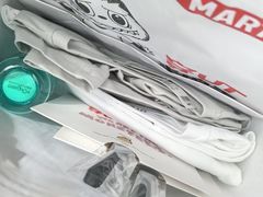 -北京清河万象汇