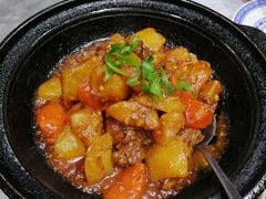 -蠔友汇(皇姑店)