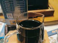 -菌彩云南野生菌火锅(呈贡七彩云南第壹城店)