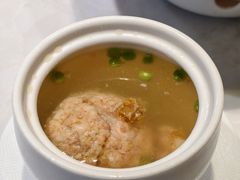 -大潮淮·淮扬菜(何园旗舰店)
