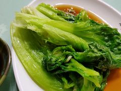 -食惠里小笼包面馆(越秀店)