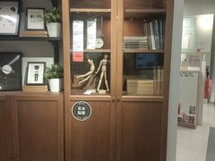 -宜家家居(哈尔滨商场店)