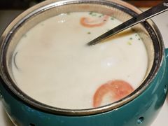 -佬麻雀·剁椒鱼头(京基KK One店)