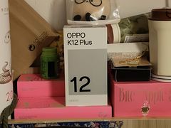 -清新一盅正宗清远鸡(环城路店)