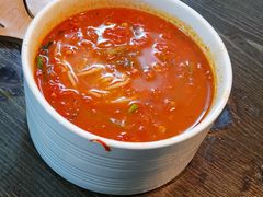 -火燒雲傣家菜(鼓楼店)