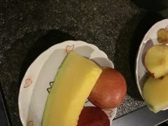 -刀马旦养生中心(时代店)