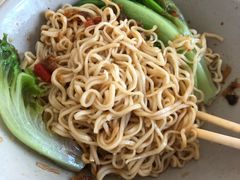 -味为先光明乳鸽(光明总店)