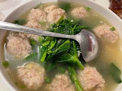 -眉州东坡(华联万柳店)