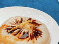 -老季市·三代非遗传承·地标美食老汁鸡(工农路店)