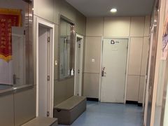 -特一安24小时宠物医院·骨科·中兽医