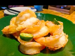 -洛阳宴·洛阳菜(南昌路店)