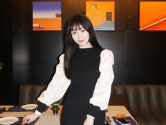 -柏粤汇PARKVIEW KTV(欢乐海岸店)