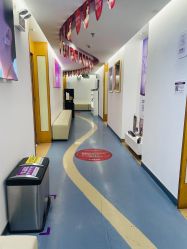 -深圳美莱医疗美容医院