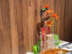 -汤城小厨•粤菜•靓汤(西直门凯德MALL店)