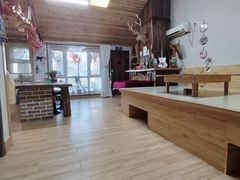 -华夏民俗村(棋盘山店)