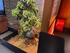 -火地铁板烧(昆山万象汇店)