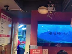 -云味馆·云南菜·云南米线(沙井华润店)