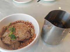 -新川办餐厅