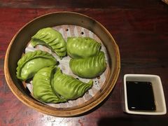 -五观堂素食(新华路店)