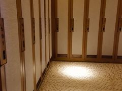 -浅深(北京北四环精品店)