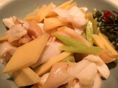 -无锡苏宁银河国际酒店-悦府65中餐厅