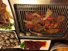 iphone_upload_pic-泰白海鲜烧烤大全