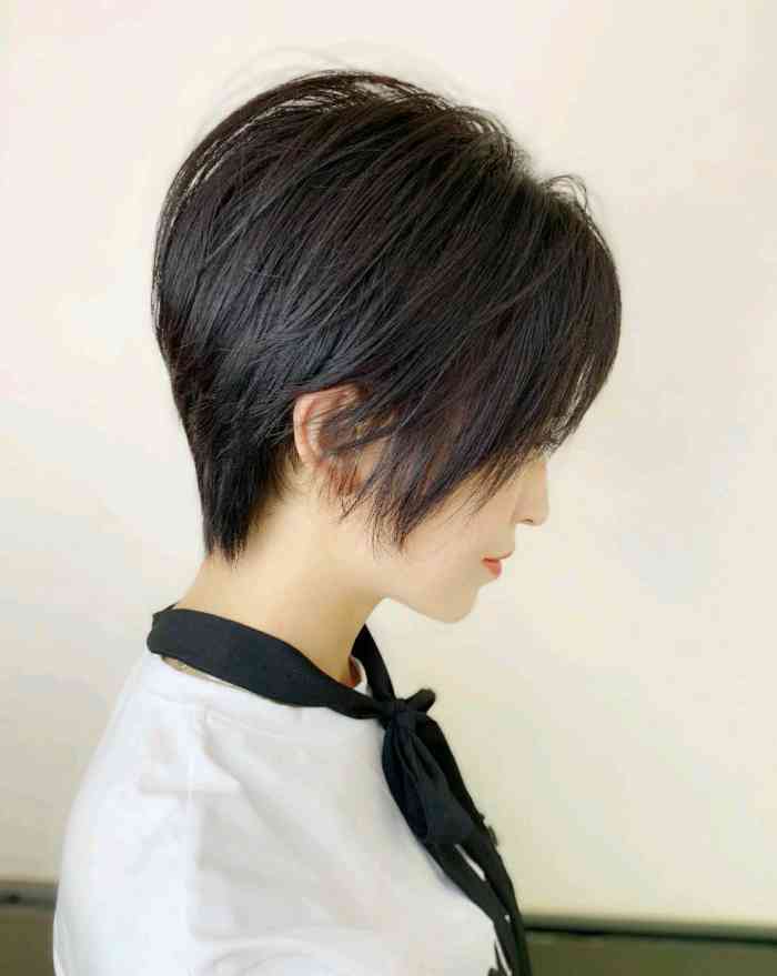 飞凤美容美发(创业街店)-"【项目】烫发 剪发 染发烫了个头发,挺.