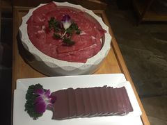 -川中故事·成都老火锅(东书房店)