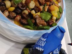 -聚家渔村·寻味顺德(大良店)