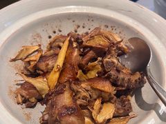 -闽和南(深圳万象城店)