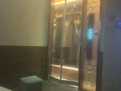 -康悦足疗(长安锦绣店)